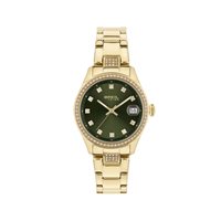 Watch Breil Tribe Woman Classic Elegance in  EW0724 - EW0724